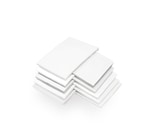 Medicom™ Professional Towel (3 Ply)